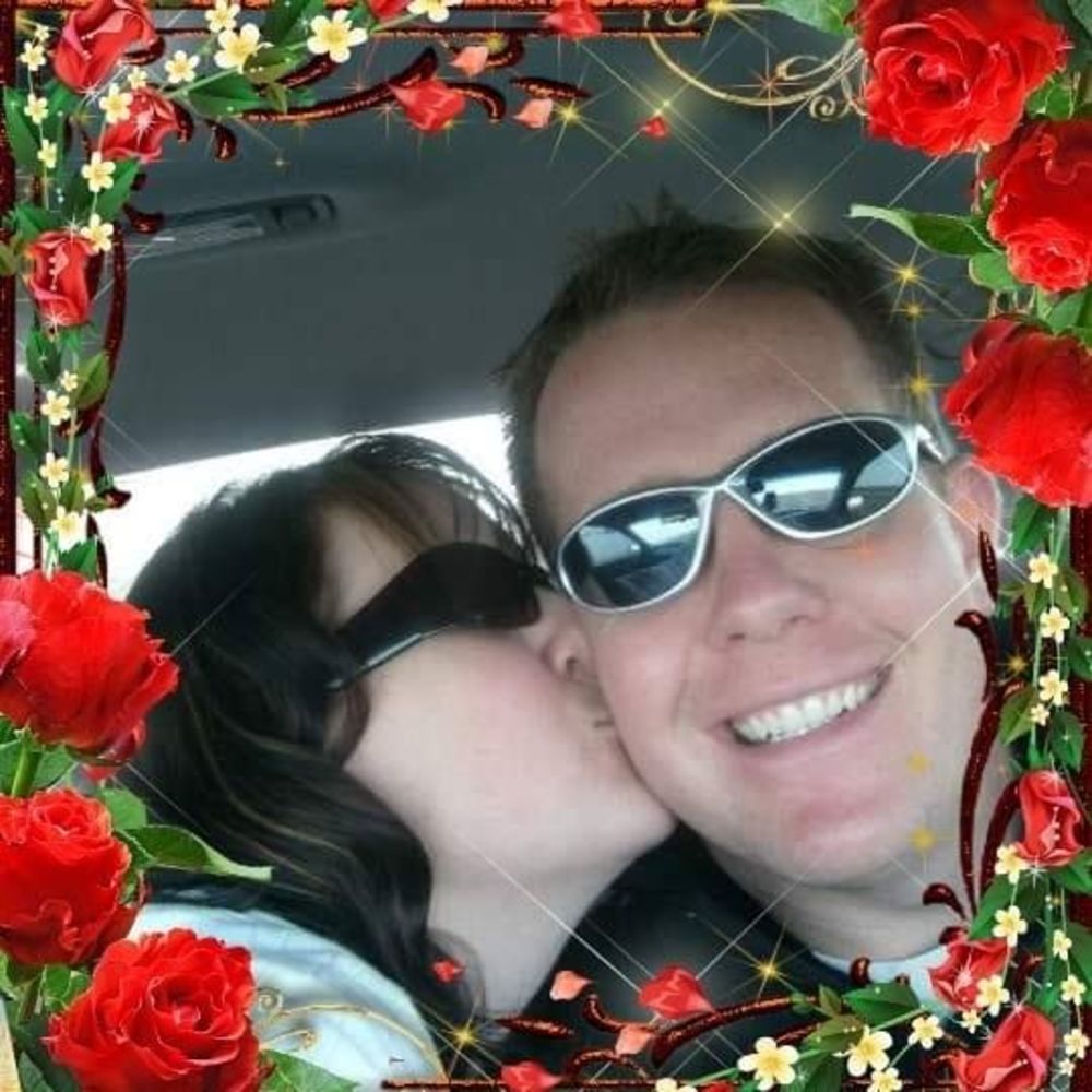 Meet your Posher, Cassandra